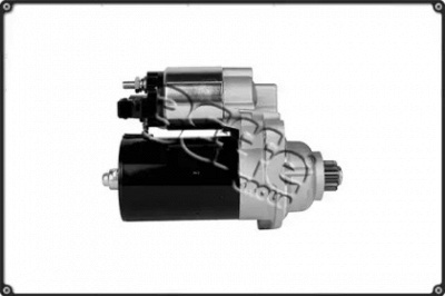 3EFFE GROUP prss099 -  